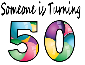 50 Birthday Clip Art - ClipArt Best