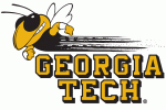 Georgia Tech Yellow Jackets Logos - NCAA Division I (d-h) (NCAA ...