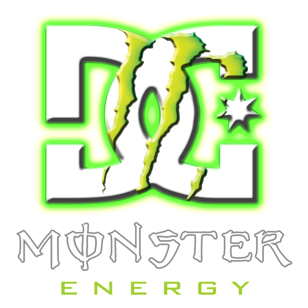 Wallpapers Monster De Energy Taringa 1024x1024