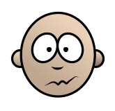 Funny Cartoons Faces - ClipArt Best