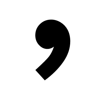 Pin Comma In The Above Presentation Of Conversation Between Mr on ...