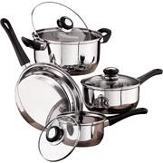 Cookware Sets - Walmart.