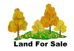 Lots for Sale Milton De