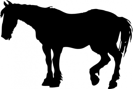 Horse Vector - Download 261 Vectors (Page 1)