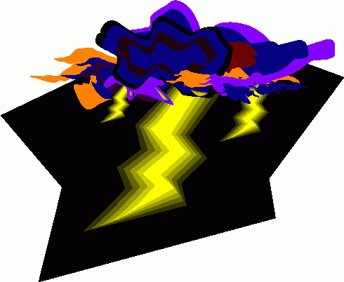 lightning_storm_1 clipart - lightning_storm_1 clip art