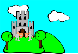 castle-cartoon-md.png