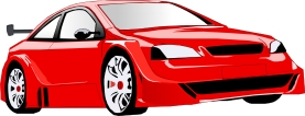 Sports-Car-Red.jpg