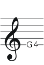 90px-French_clef_with_ref.svg.png