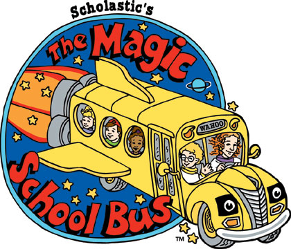 October Break Shuttle Busses!--UPDATED | Wesleyan Student ...