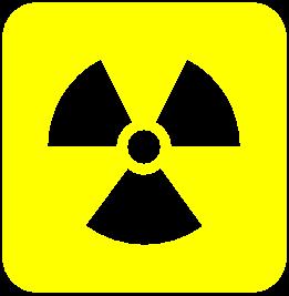 Radiation Safety Training | Safety | Department Info | Entomology ...