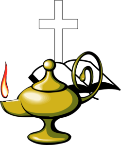 lamp-with-bible-and-cross-md.png