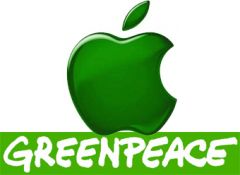 .applegreenpeace_s.jpg