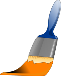 paintbrush-orange-md.png