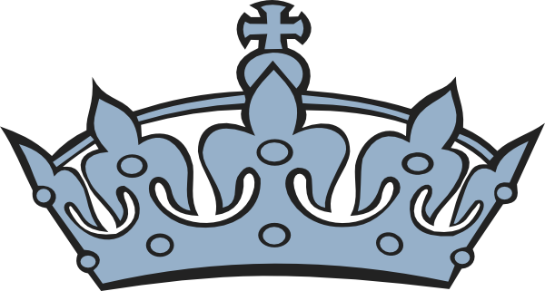 Crown For Babies Free Download - ClipArt Best