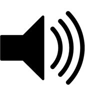 speaker-clip-art - Free Clipart Images