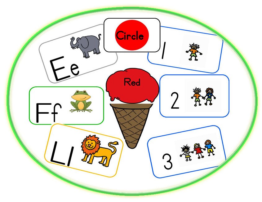 Preschool 0 images about teaching clipart on clip art - Cliparting.com