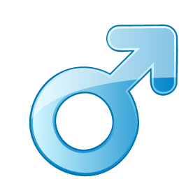 Image - Male Symbol.png - The Pokémon Wiki