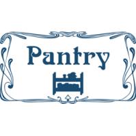 th-Pantry-door-sign.png