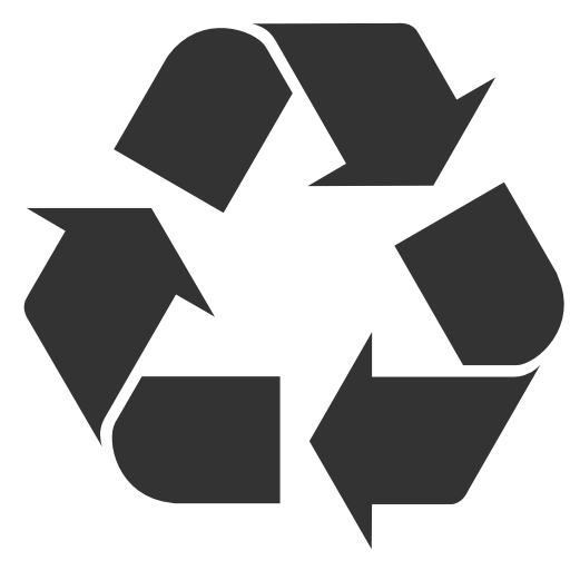 Gallery For > Recycling Icon Png