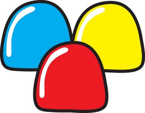 56 Free Candy Clip Art - Cliparting.com