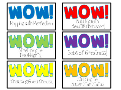 Printable Tickets For Kids - ClipArt Best