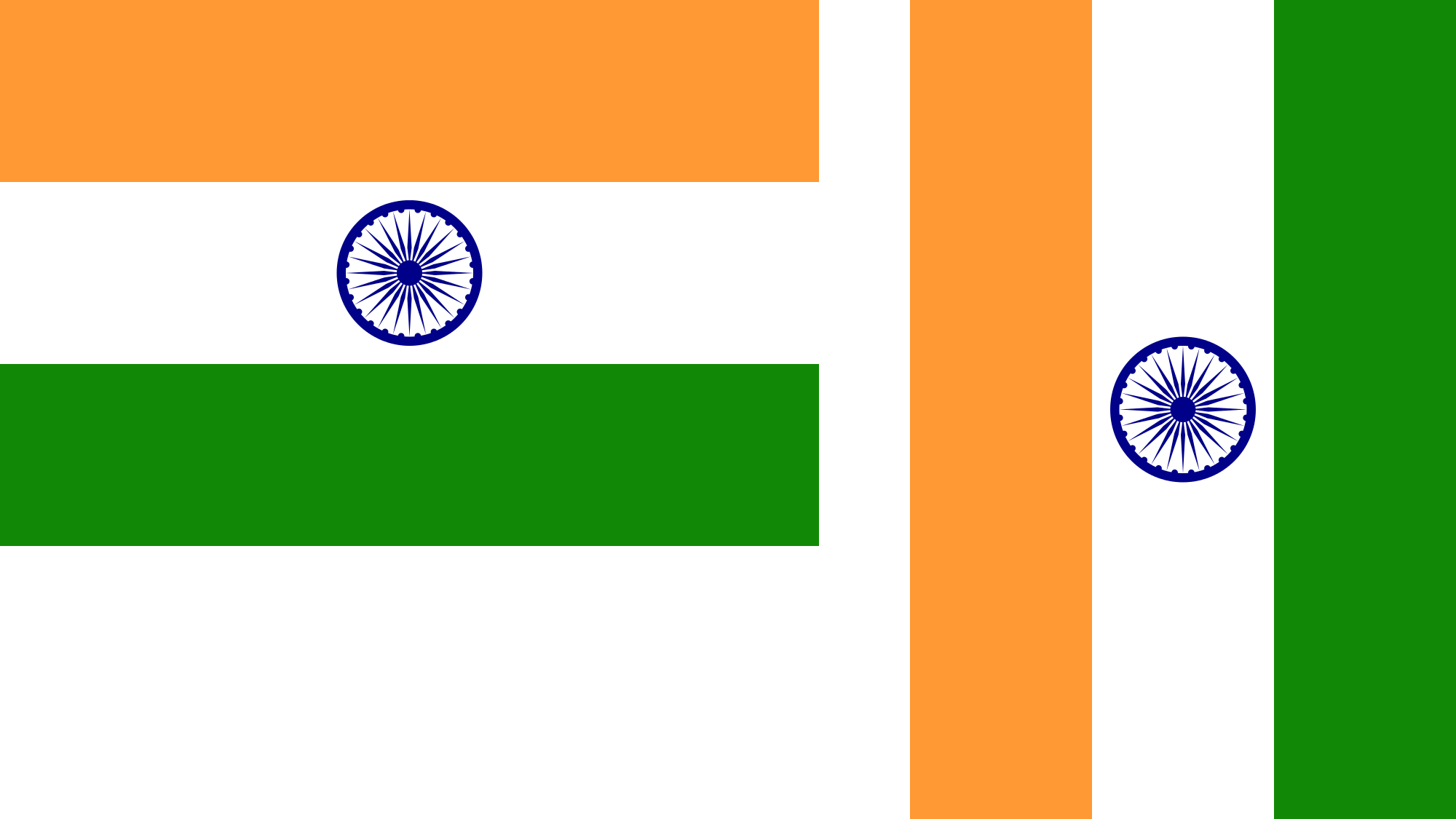 flag-of-india-wikipedia-the-free-encyclopedia-clipart-best