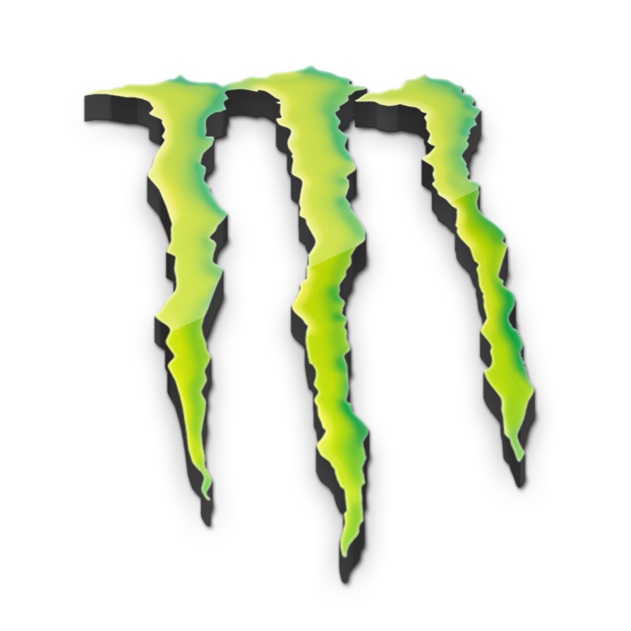 Monster Energy Symbol Wallpaper - ClipArt Best