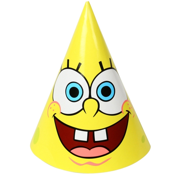 Cheap Birthday Party Hats - ClipArt Best - ClipArt Best