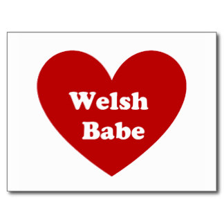 Welsh Birthday Girl Gifts - 30+ Gift Ideas | Zazzle