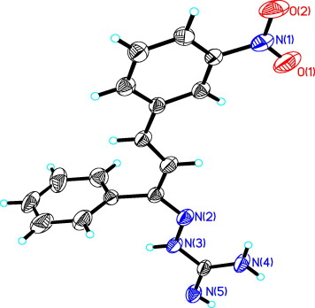 Synthesis, molecular modeling and biological evaluation of ...