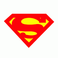 Tag: Superman - Logo Vector Download Free (Brand Logos) (AI, EPS ...