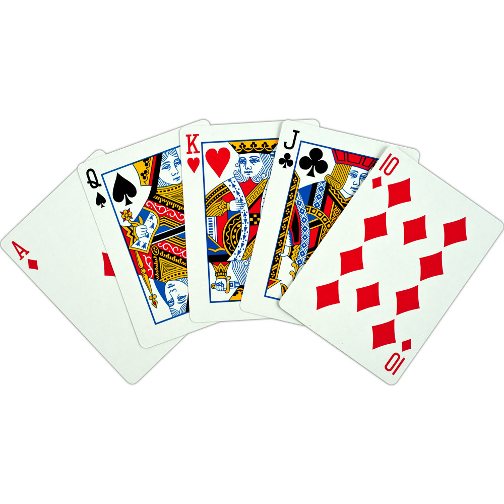 10+ Thousand Carta Poker Royalty-Free Images, Stock Photos