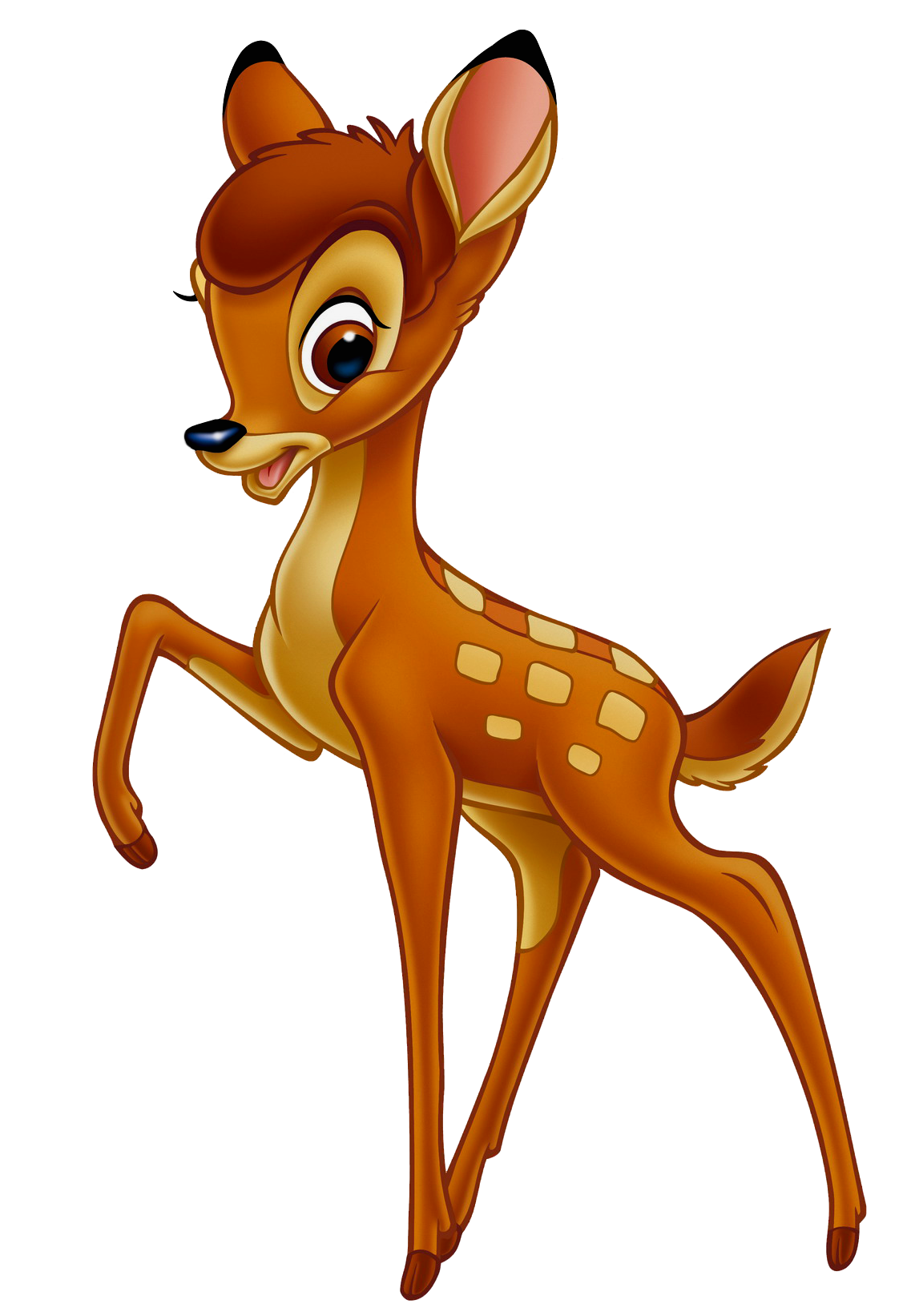 Bambi | Disney Wiki | Fandom powered by Wikia