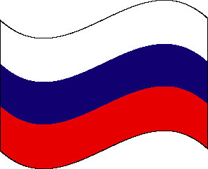 Russia Clipart