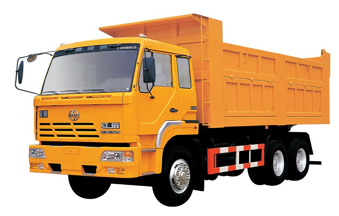 Picture Of Lorry | Free Download Clip Art | Free Clip Art | on ...