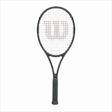 Wilson tennis price, harga in Malaysia - raket