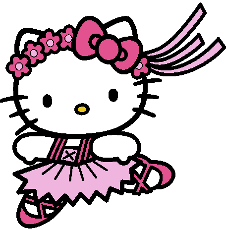 1000+ images about hello kitty | Birthdays, Hello ...