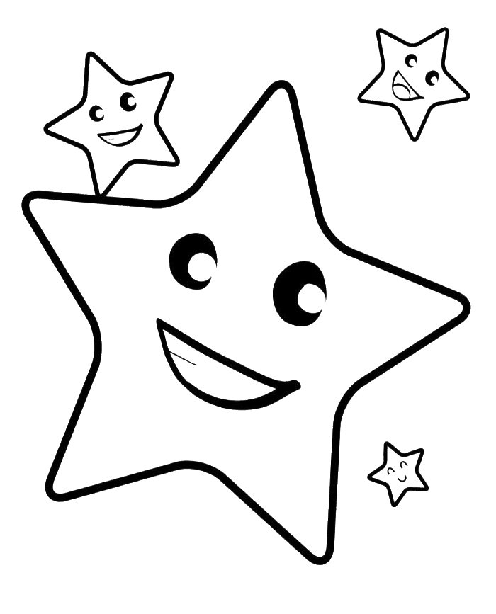 Star Drawing | Free Download Clip Art | Free Clip Art | on Clipart ...