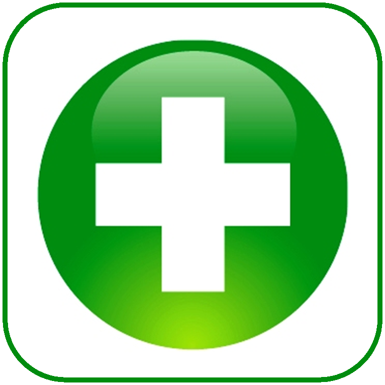 Health And Safety Icon #10136 - Free Icons and PNG Backgrounds