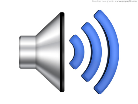 Speaker Clip Art, Vector Speaker - 85 Graphics - Clipart.me