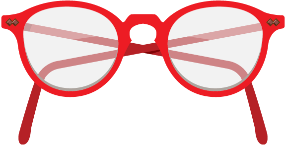 Free to Use & Public Domain Eyeglasses Clip Art