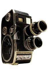 1000+ images about film-video cameras, all kinds.From analog to ...