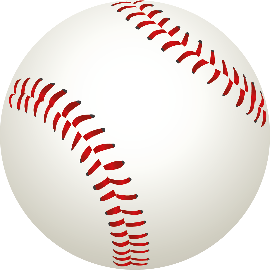 Baseball Clip Art Png Free - ClipArt Best