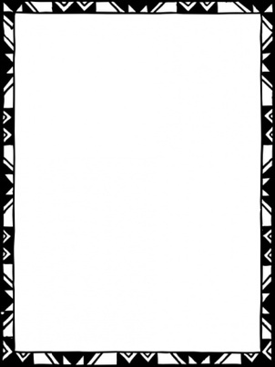 Free Certificate Frames And Borders Clipart - Free to use Clip Art ...