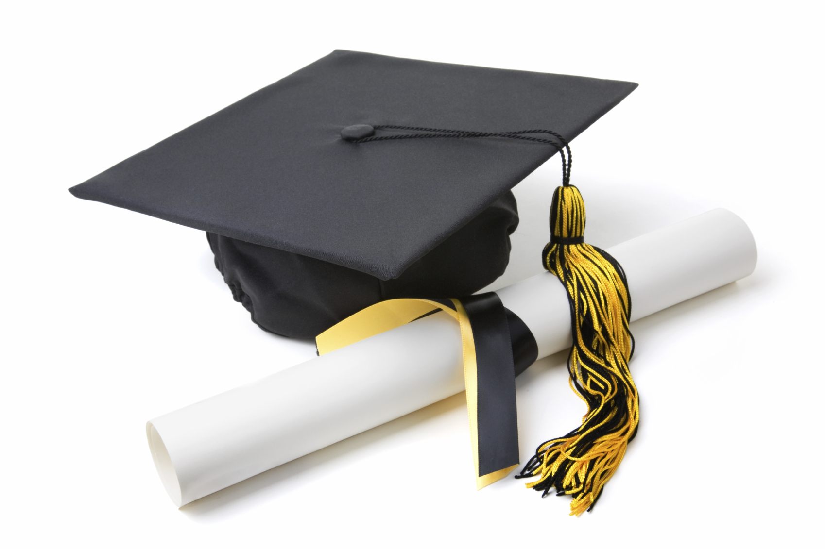 Senior Class Cap & Gown Orders – Gateway H.S.