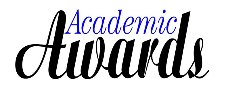 Academic honors clipart - ClipartFox