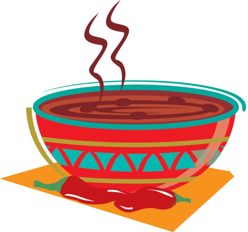 chili-cook-off-clip-art-free-clipart-best