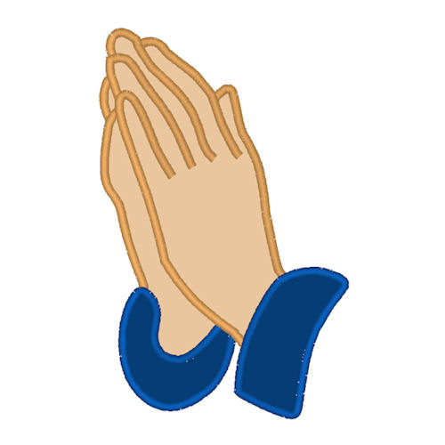 Praying hands praying hand child prayer hands clip art 2 2 ...