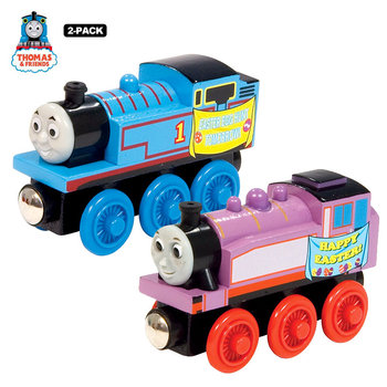 thomas-and-rosie-easter-trains – KateChaplin.com