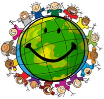 1000+ images about World Smile Day